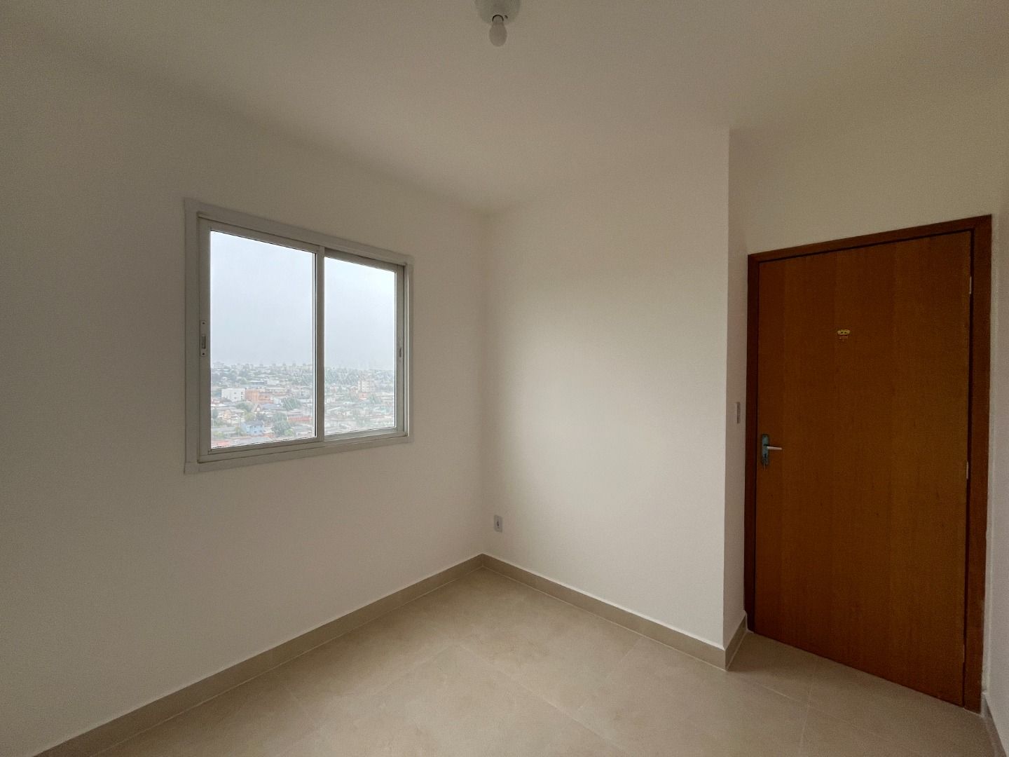 Imagens do imóveis Torre 1 Santa Cruz