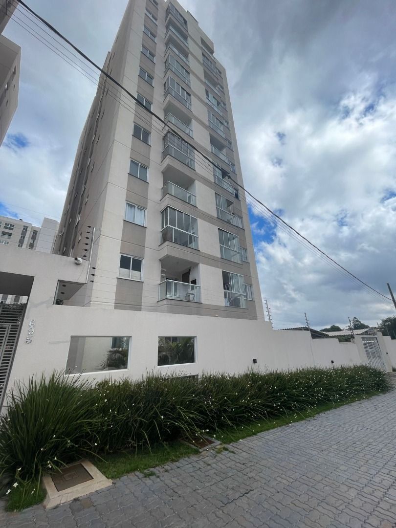 Imagens do imóveis Torre 1 Santa Cruz