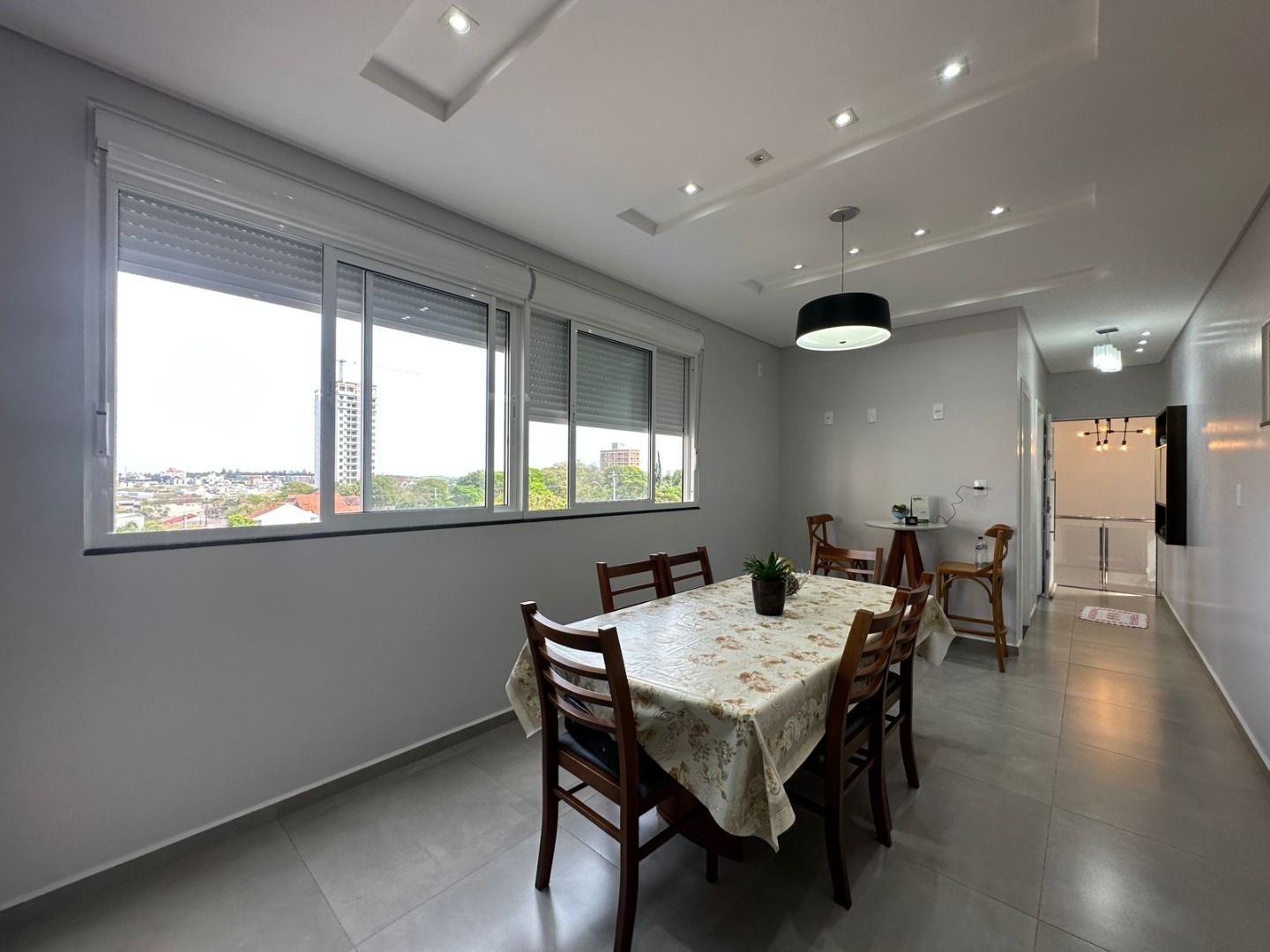 Casa Coqueiral