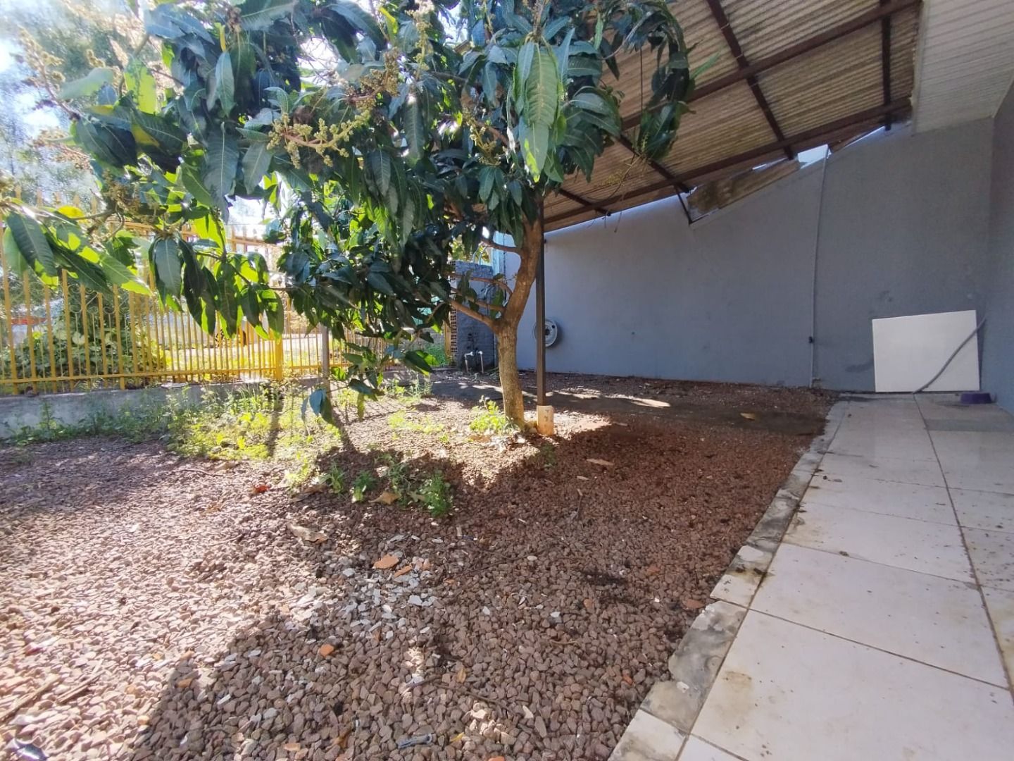 Casa Brasília