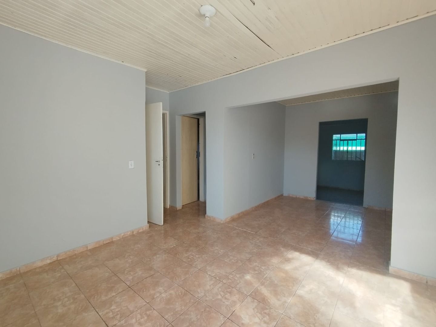 Casa Brasília