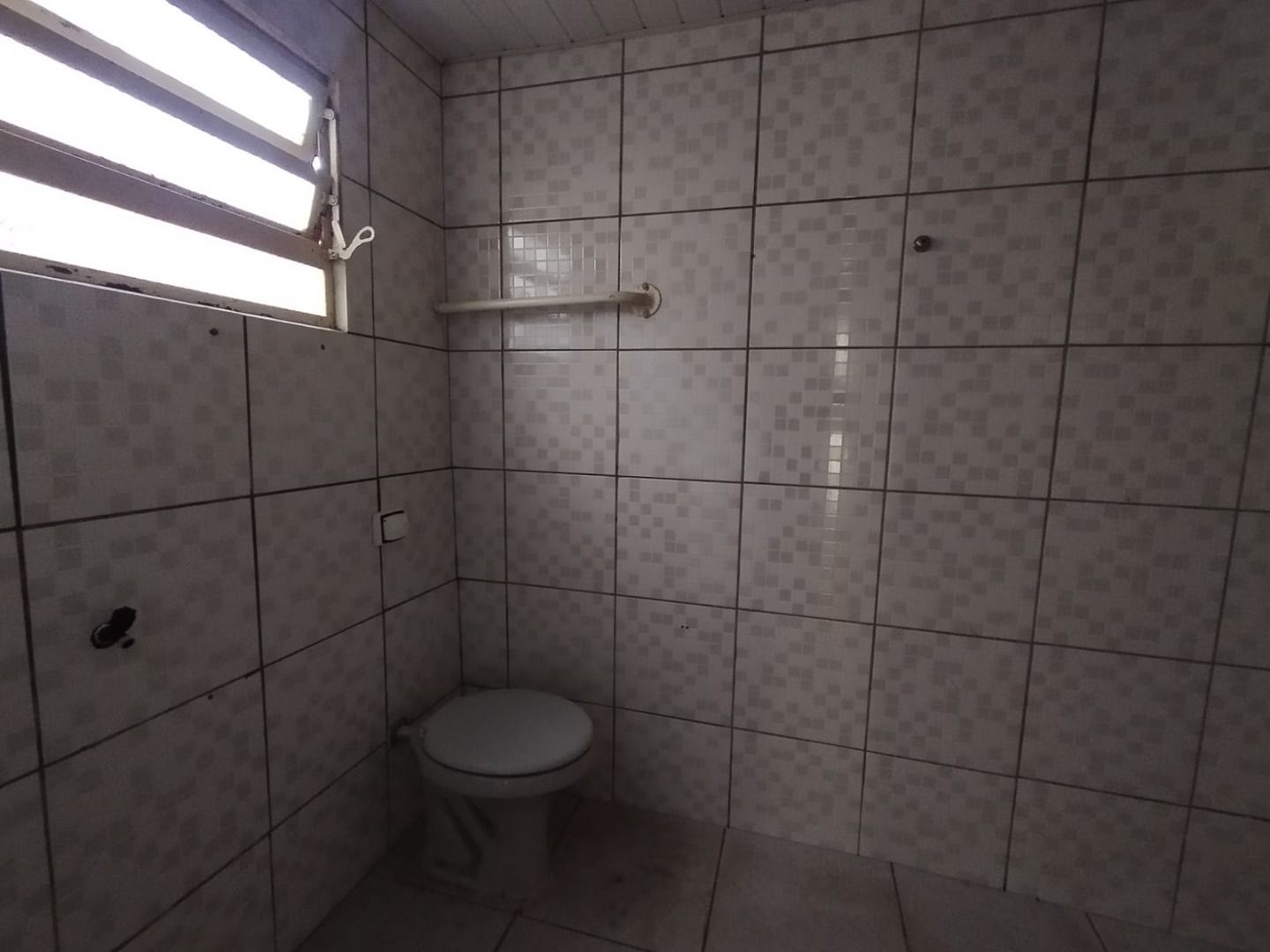 Casa Brasília