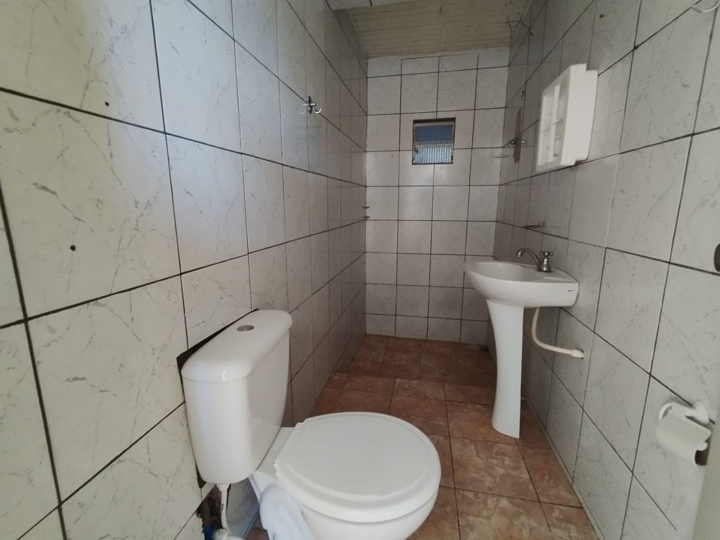 Casa Brasília