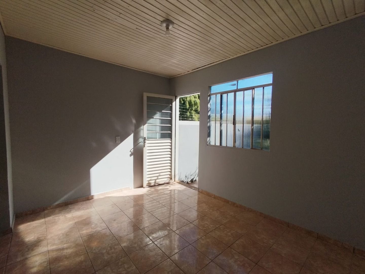 Casa Brasília