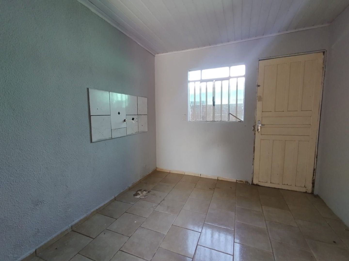 Casa Brasília