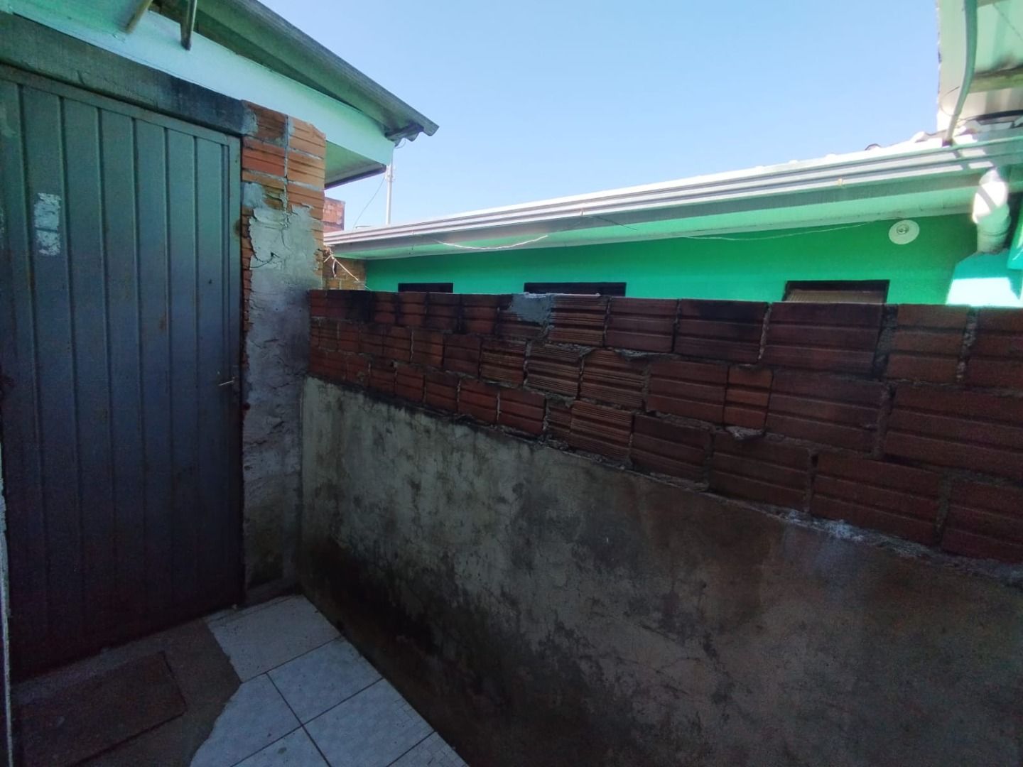 Casa Brasília
