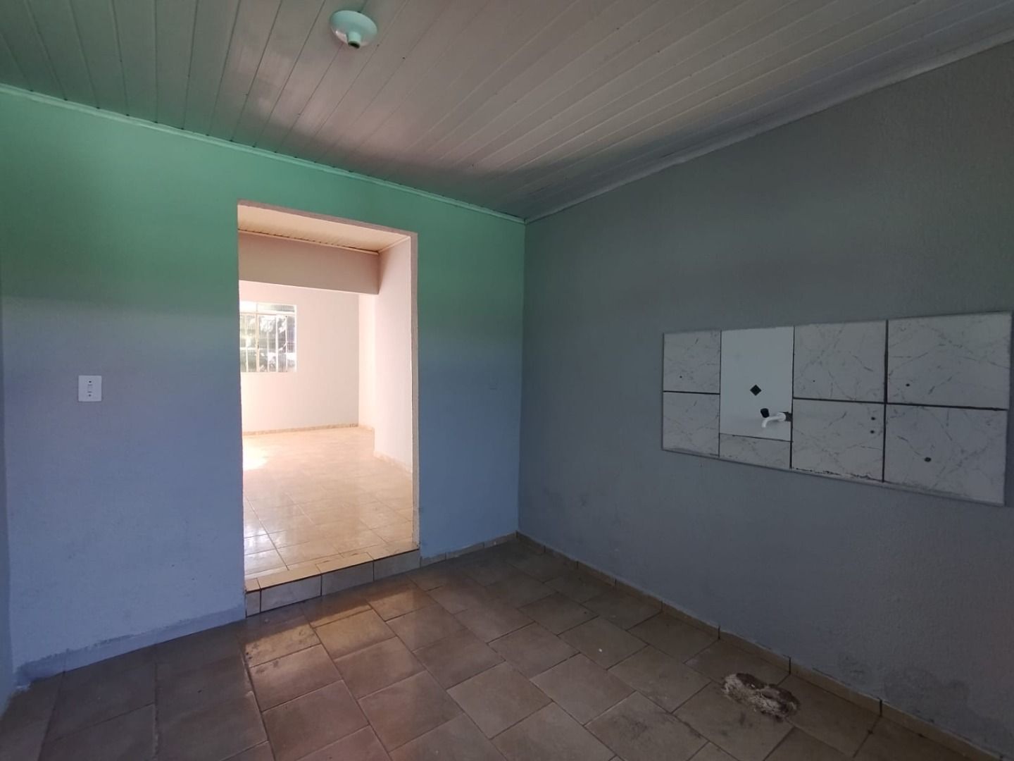 Casa Brasília