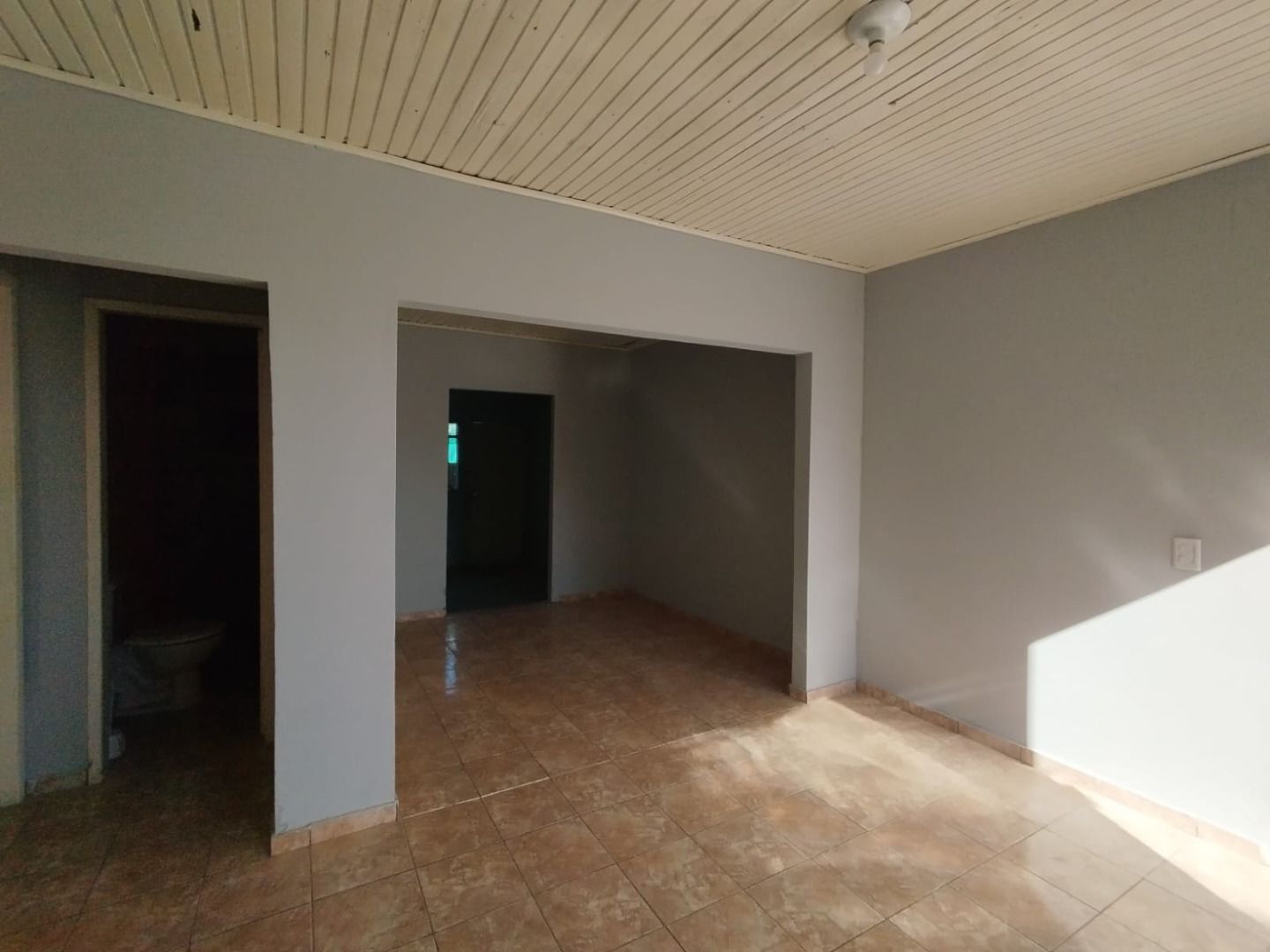 Casa Brasília
