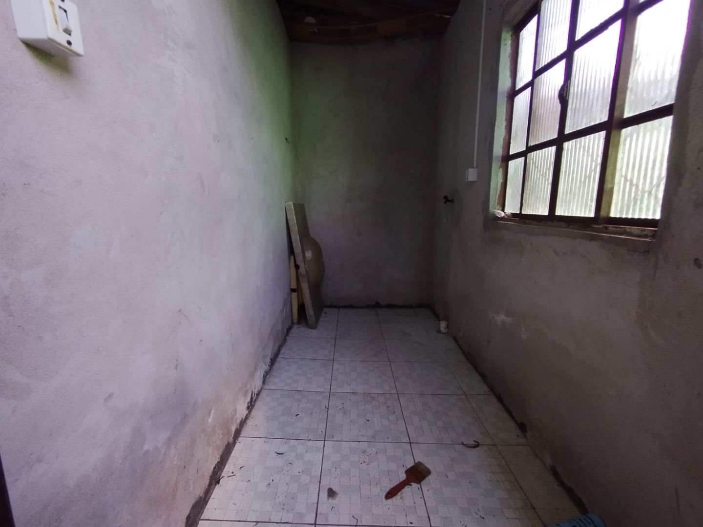 Casa Brasília