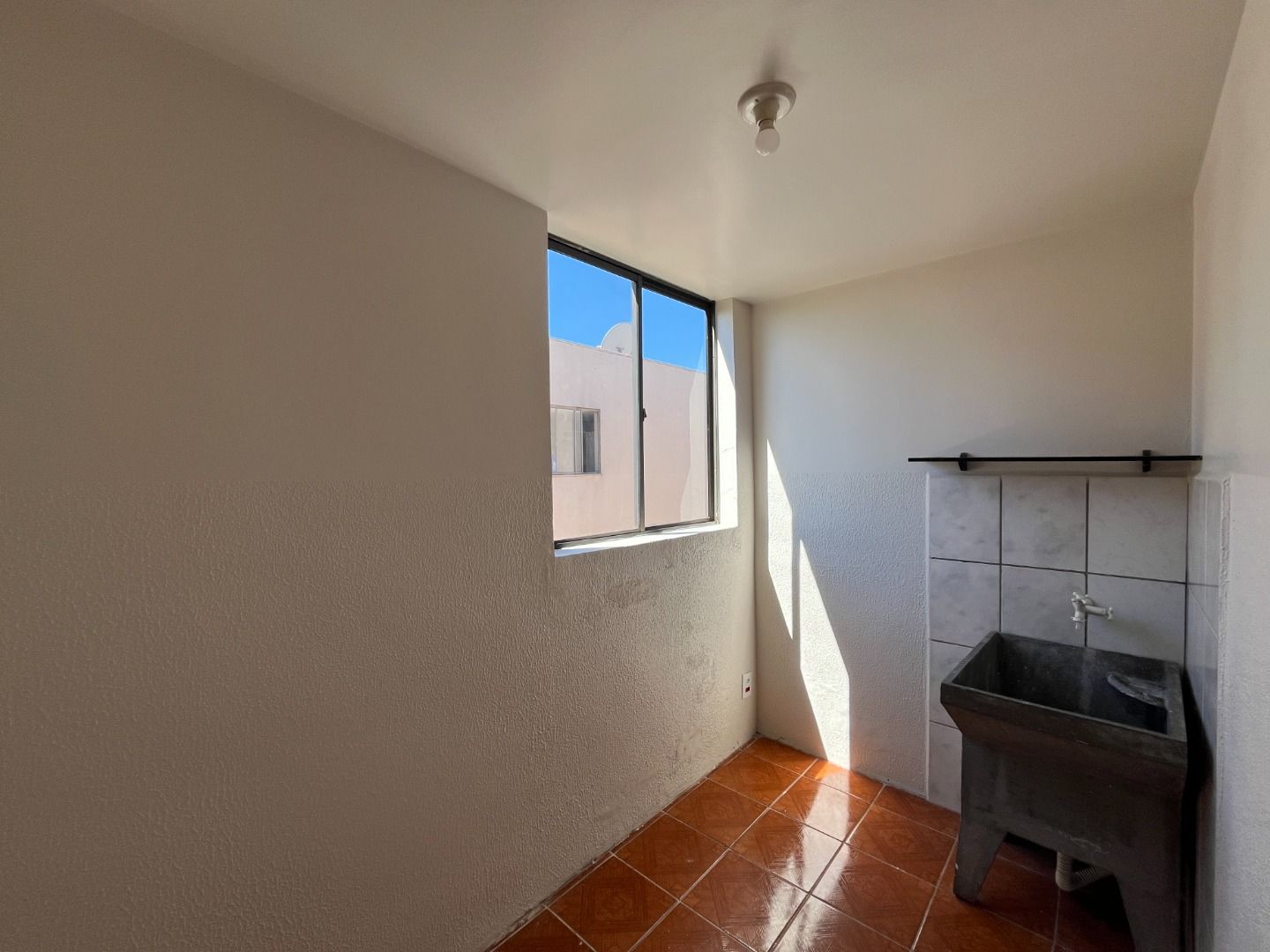 Imagens do imóveis Residencial Palmeiras Parque Verde