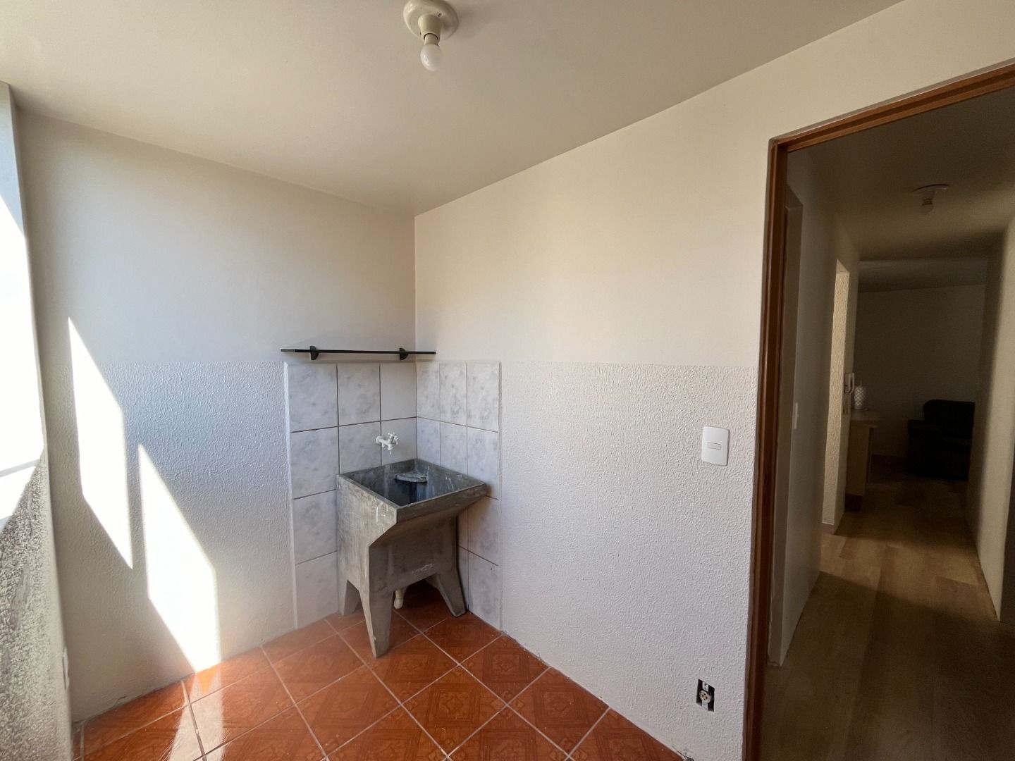 Imagens do imóveis Residencial Palmeiras Parque Verde