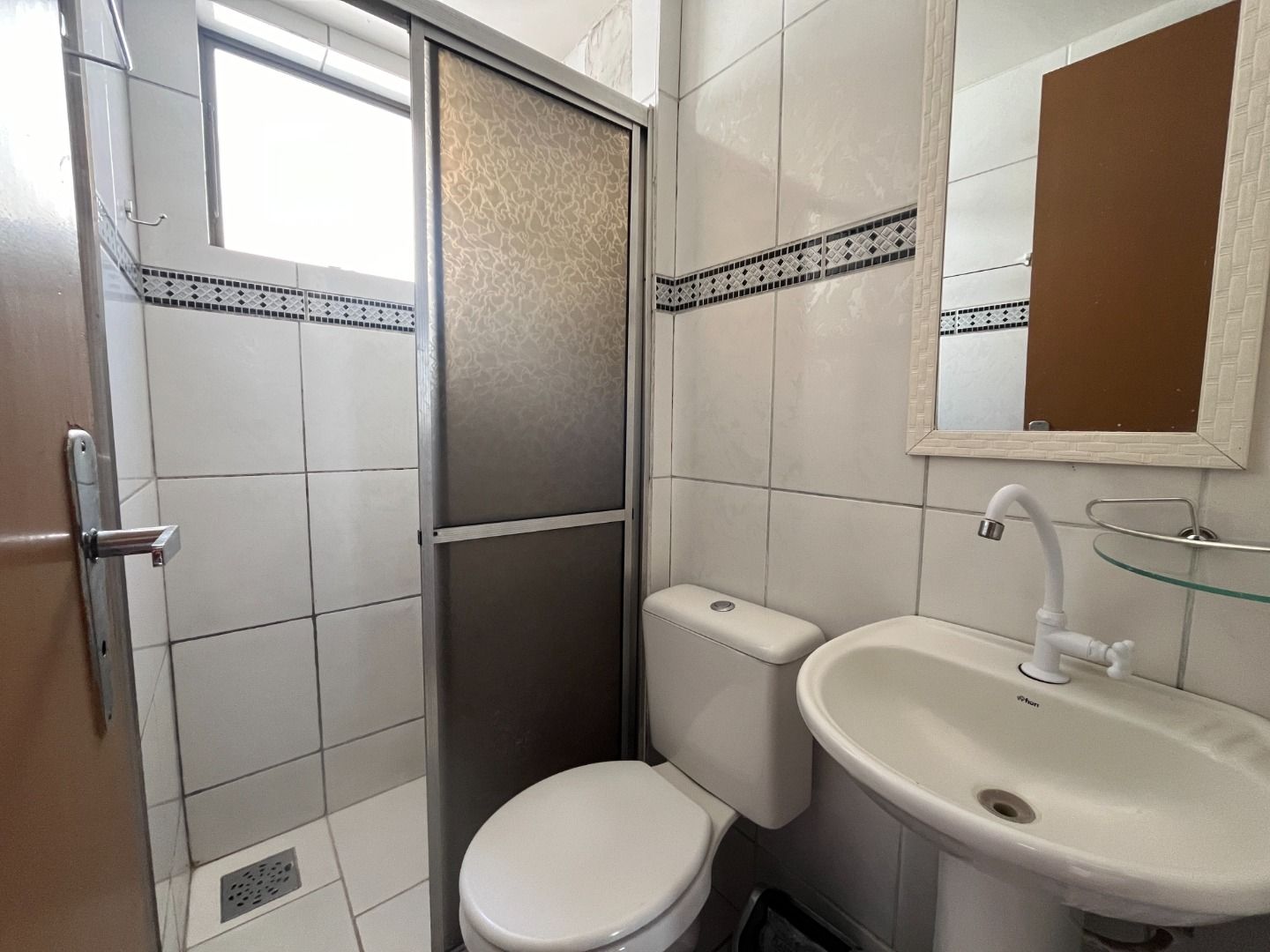 Imagens do imóveis Residencial Palmeiras Parque Verde