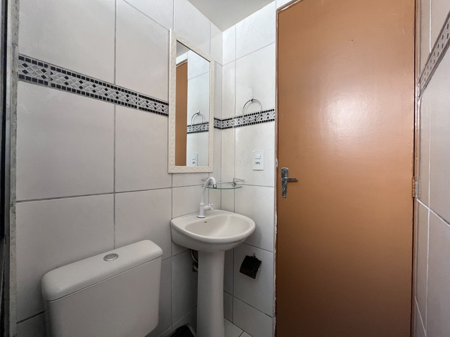 Imagens do imóveis Residencial Palmeiras Parque Verde