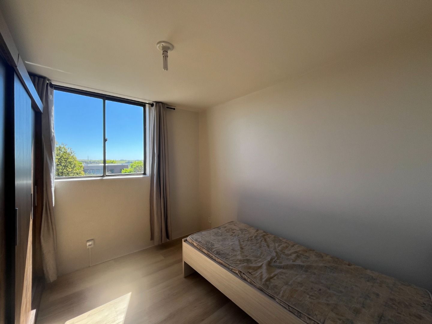 Imagens do imóveis Residencial Palmeiras Parque Verde