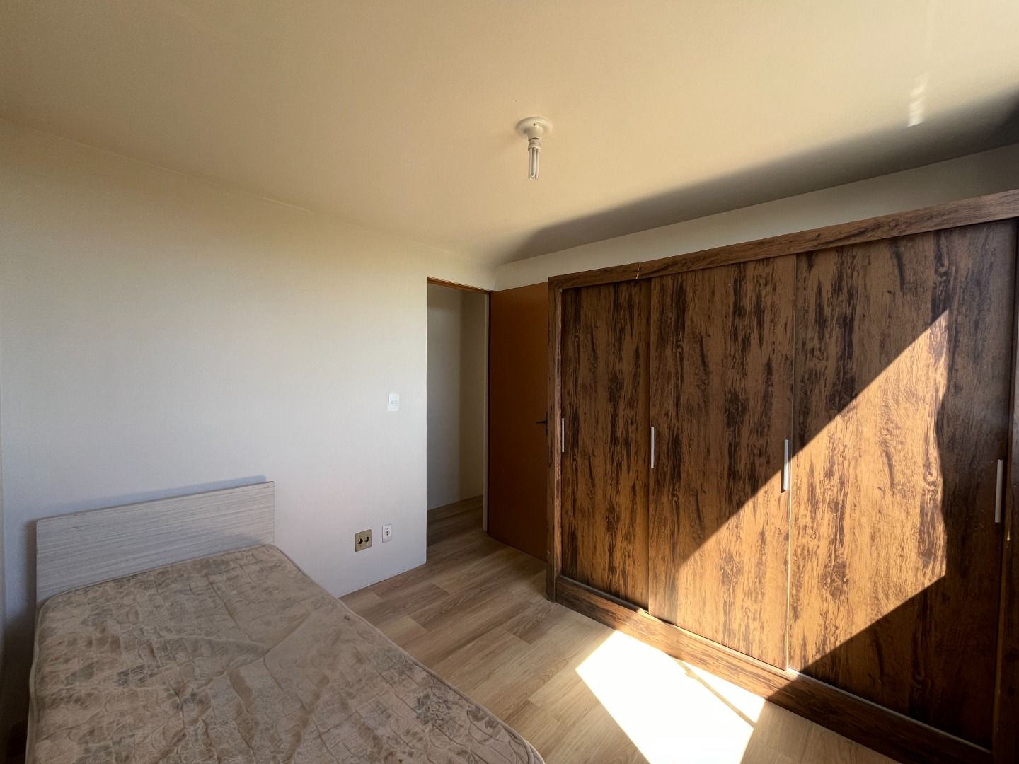 Imagens do imóveis Residencial Palmeiras Parque Verde