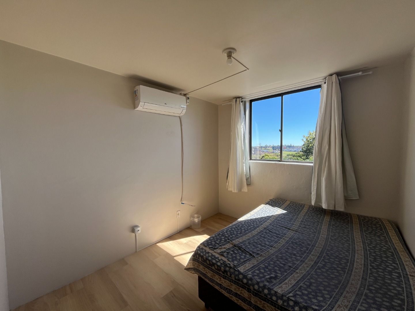 Imagens do imóveis Residencial Palmeiras Parque Verde
