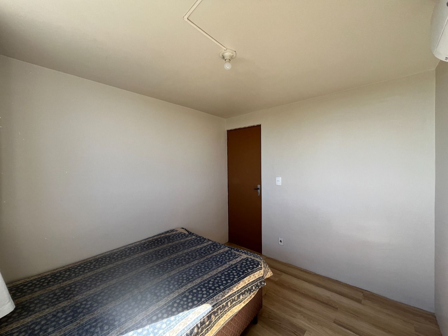Imagens do imóveis Residencial Palmeiras Parque Verde