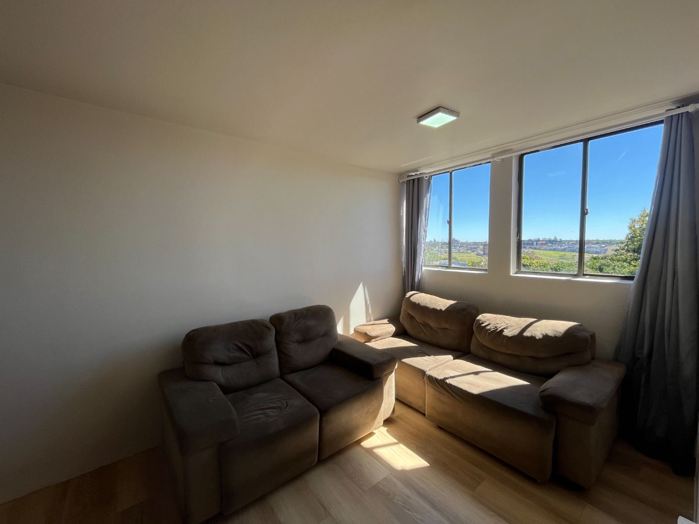 Imagens do imóveis Residencial Palmeiras Parque Verde