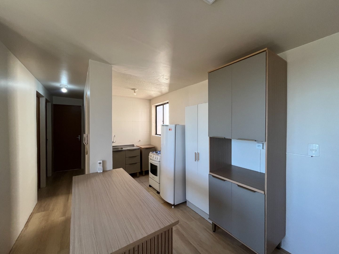 Imagens do imóveis Residencial Palmeiras Parque Verde