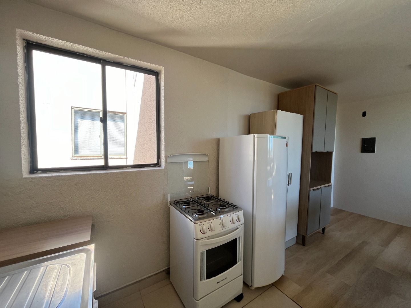 Imagens do imóveis Residencial Palmeiras Parque Verde