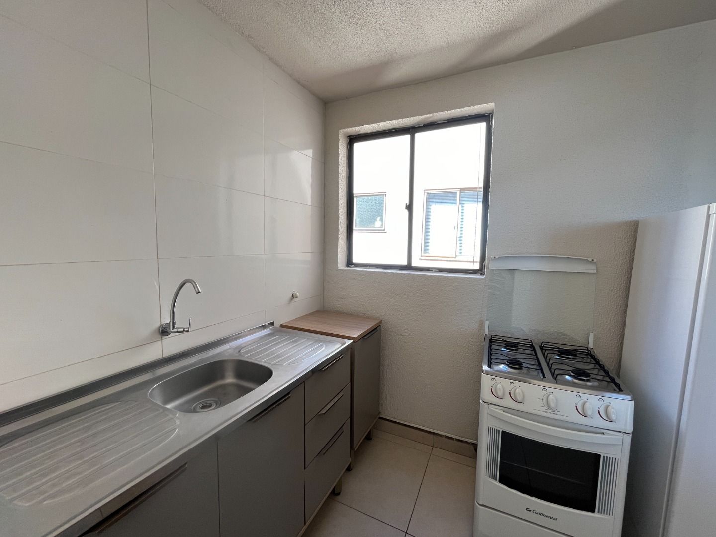 Imagens do imóveis Residencial Palmeiras Parque Verde