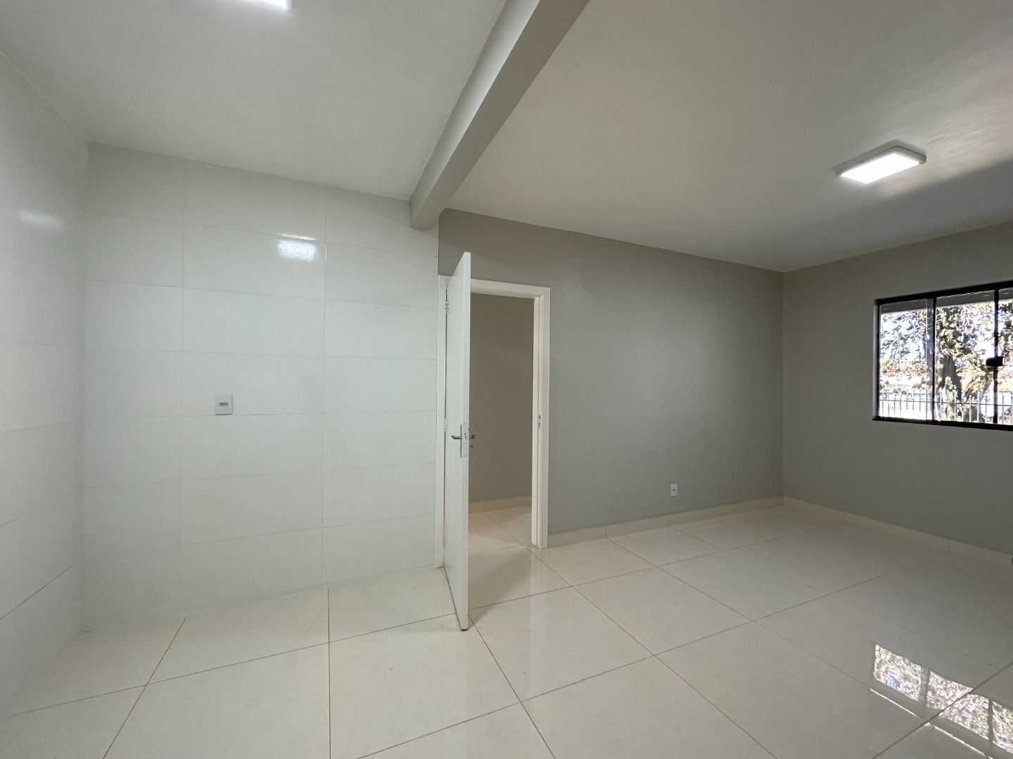 Imagens do imóveis Casa Parque São Paulo