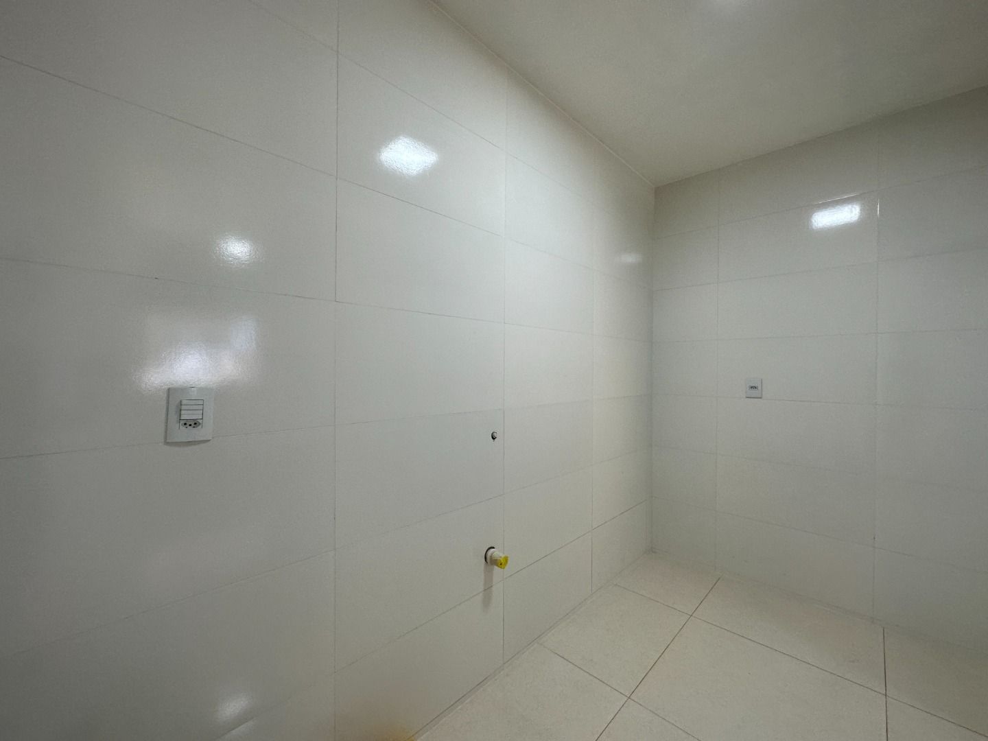 Imagens do imóveis Casa Parque São Paulo