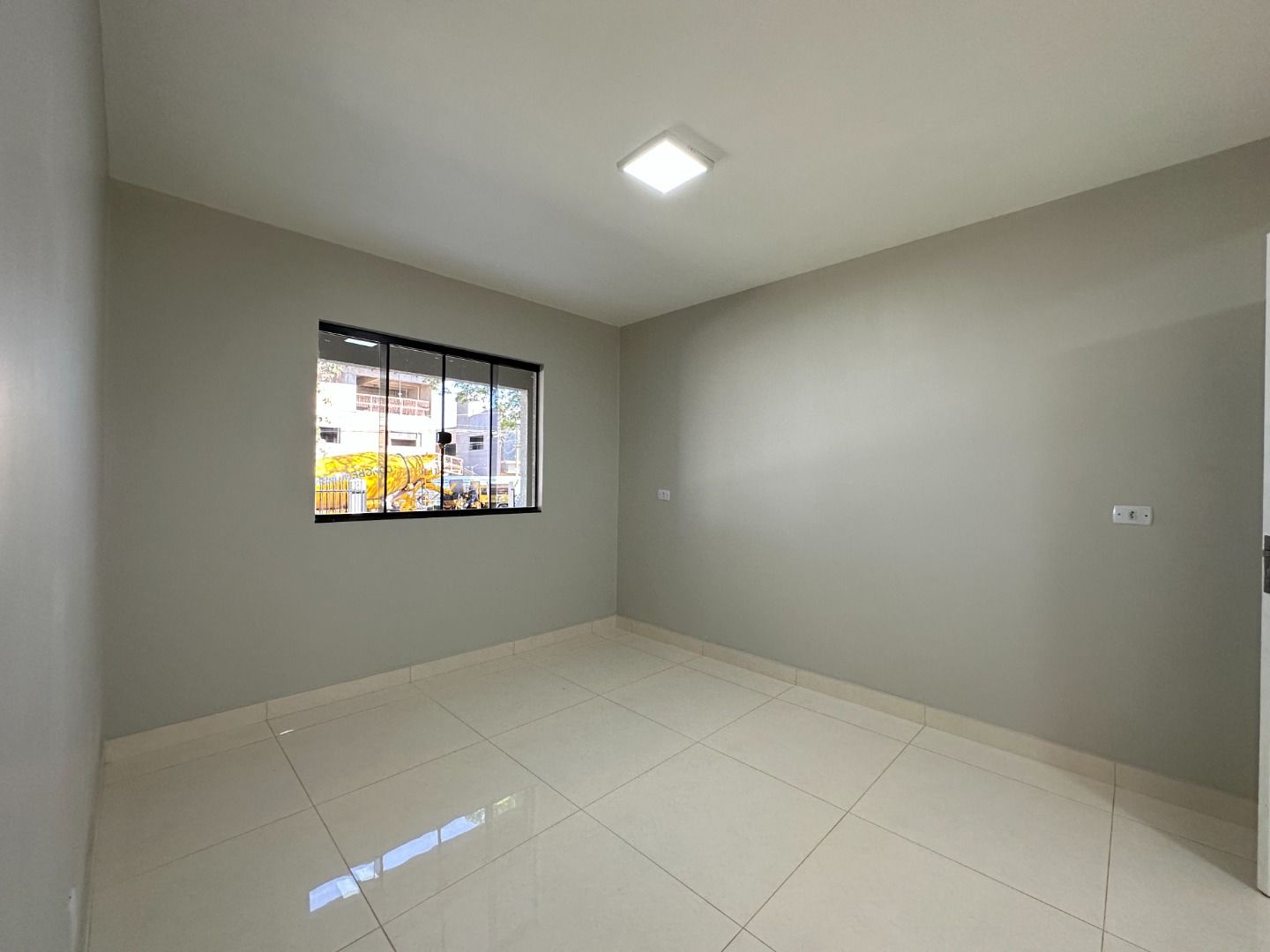 Imagens do imóveis Casa Parque São Paulo