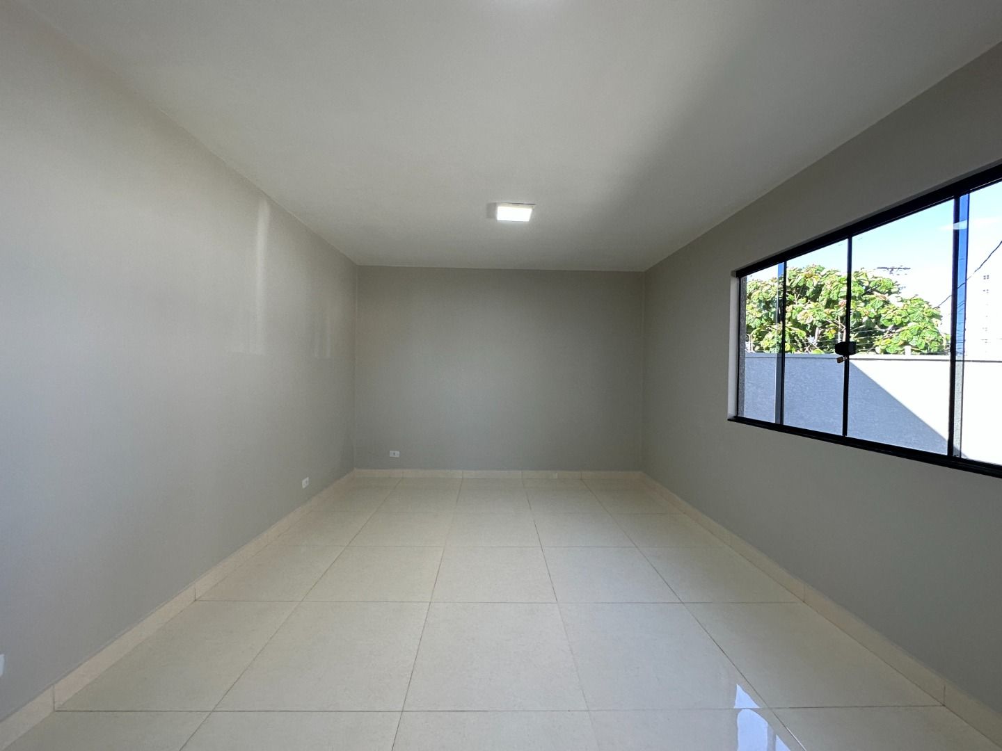Imagens do imóveis Casa Parque São Paulo
