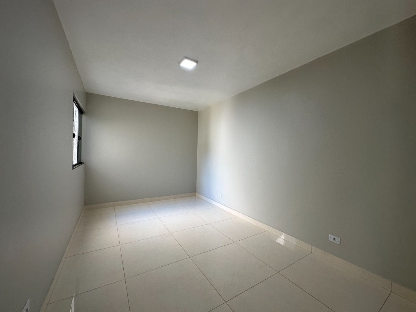 Imagens do imóveis Casa Parque São Paulo