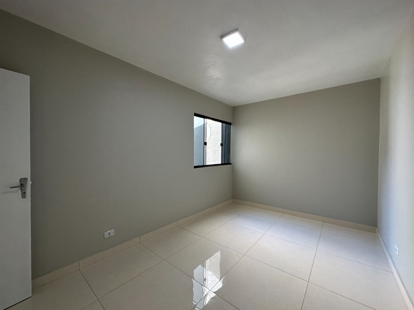 Imagens do imóveis Casa Parque São Paulo