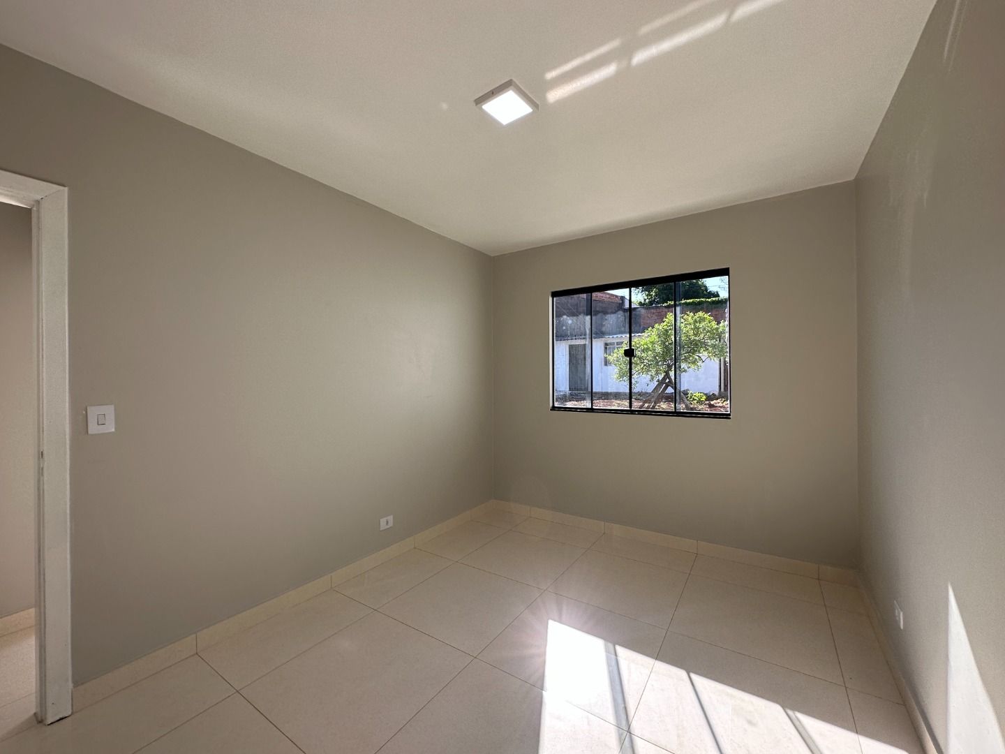Imagens do imóveis Casa Parque São Paulo