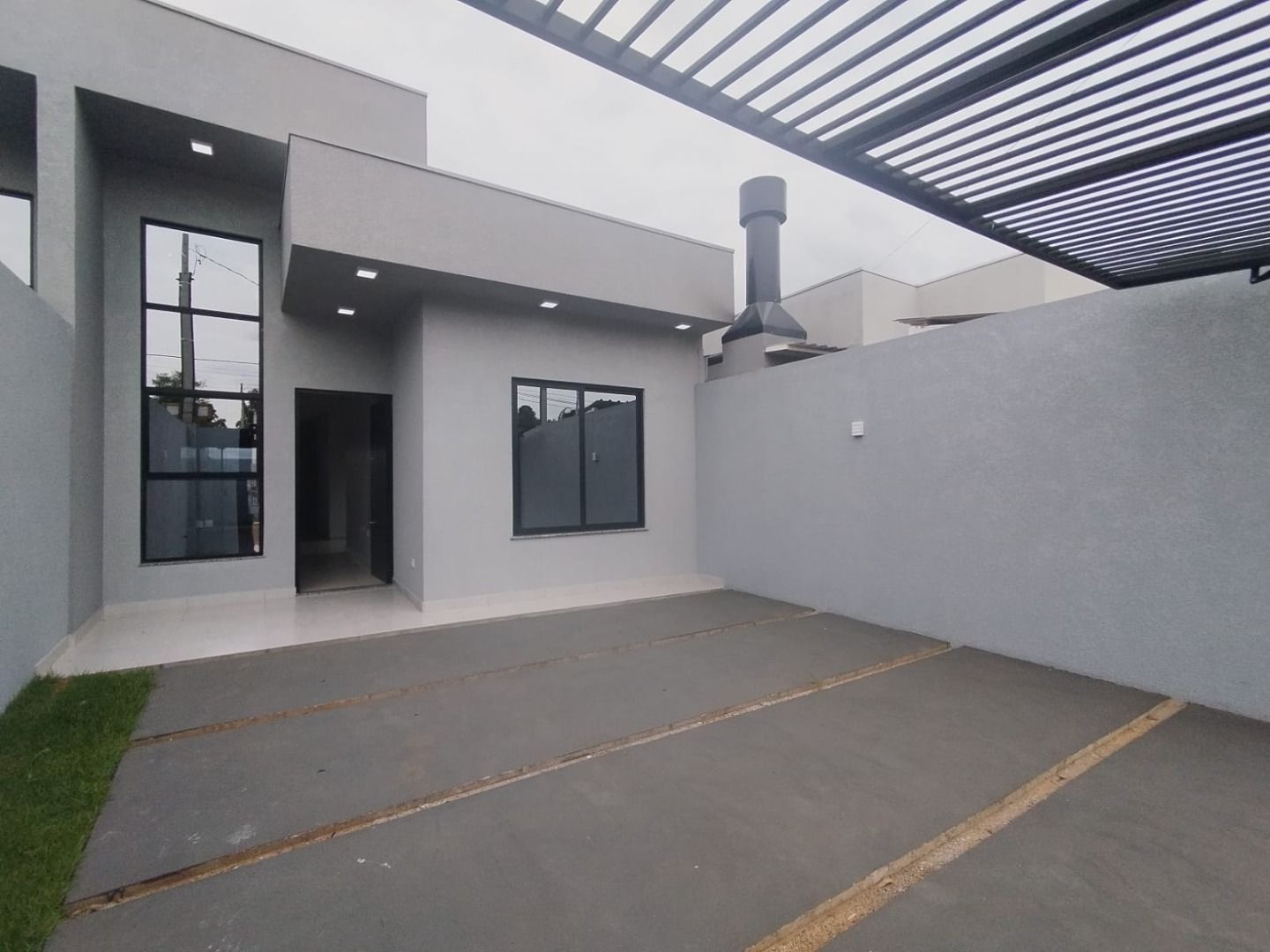 Imagens do imóveis Casa 14 de Novembro