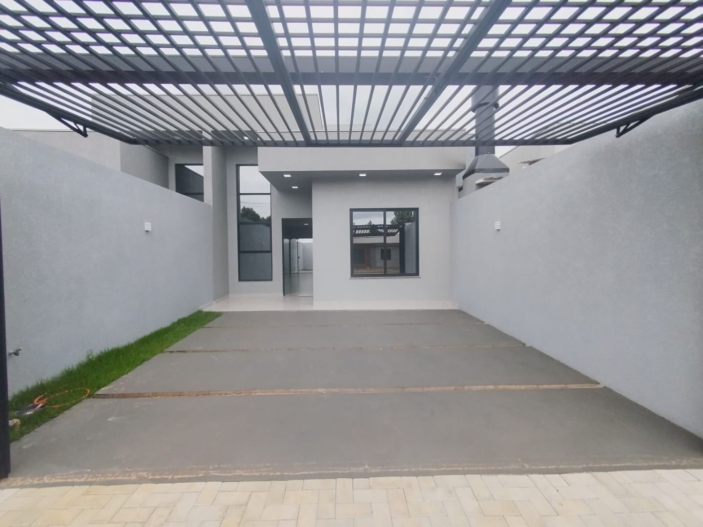 Imagens do imóveis Casa 14 de Novembro