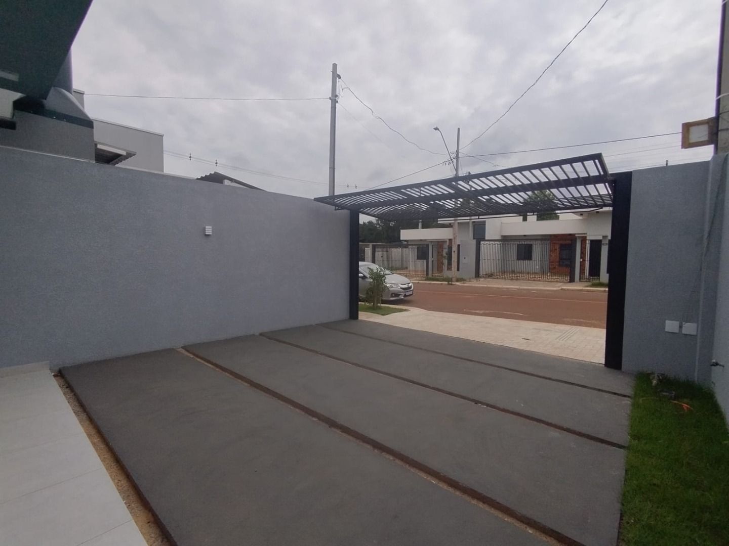 Imagens do imóveis Casa 14 de Novembro