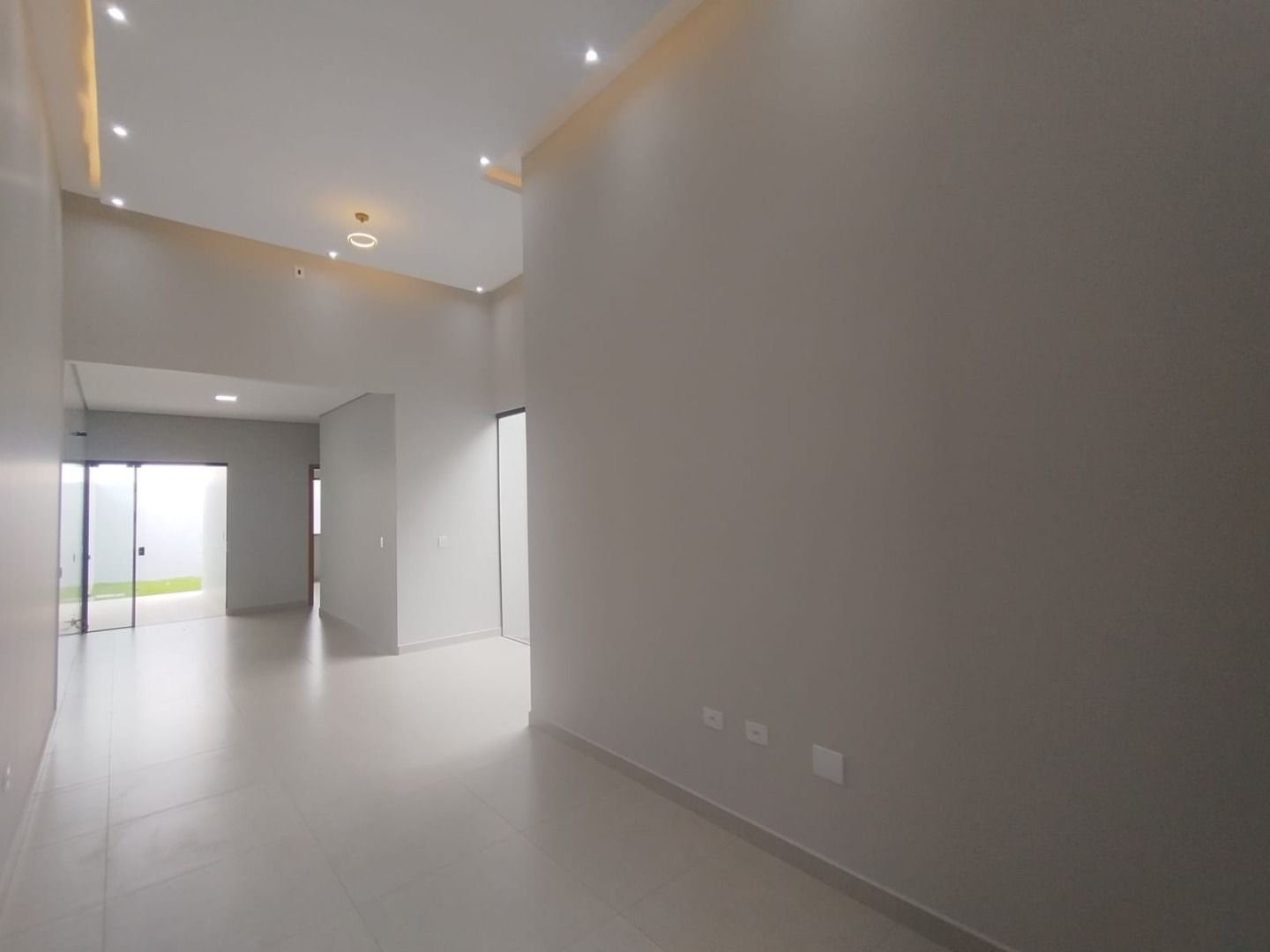 Imagens do imóveis Casa 14 de Novembro