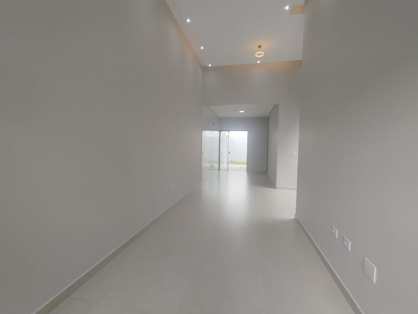 Imagens do imóveis Casa 14 de Novembro