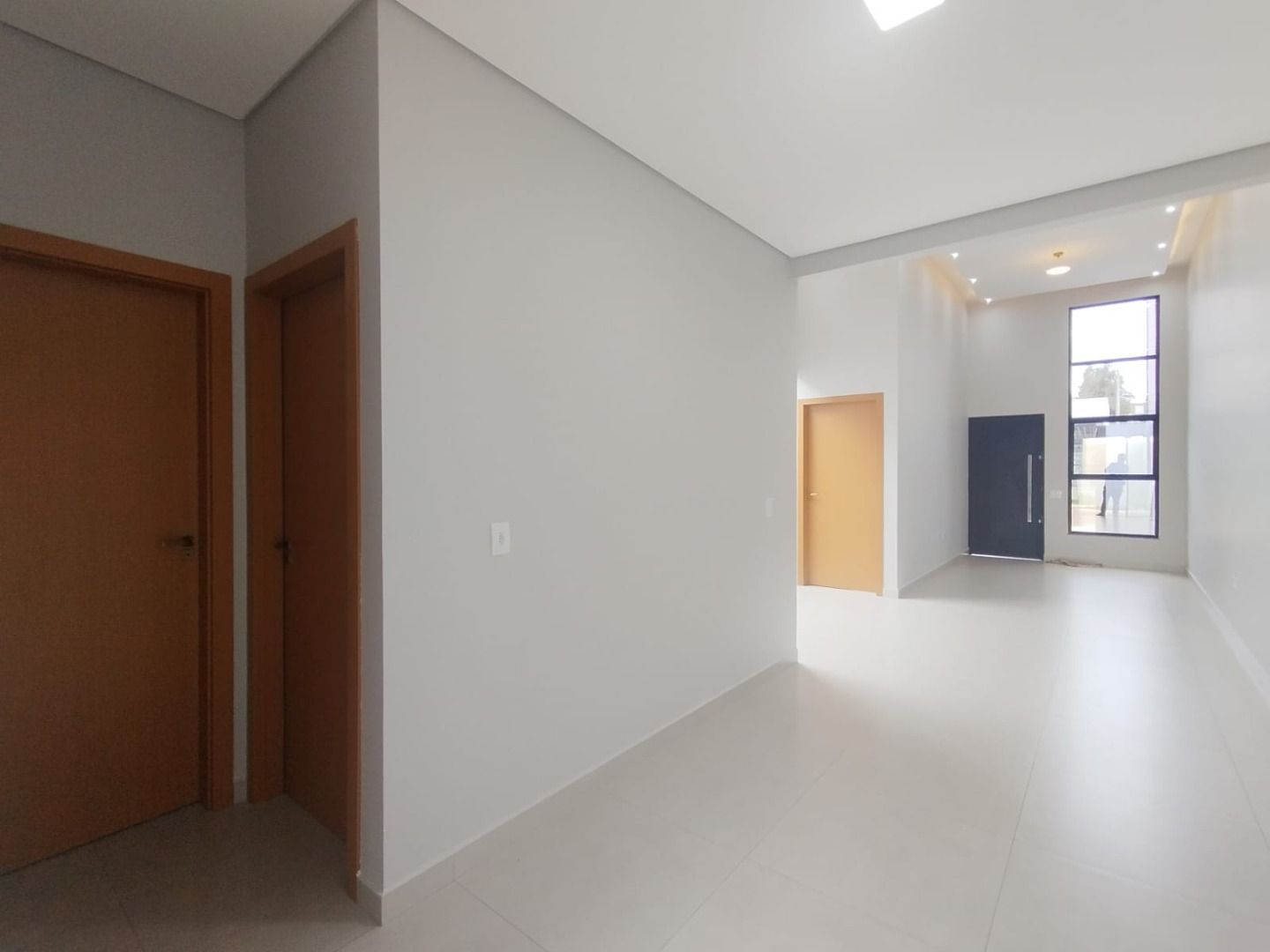 Imagens do imóveis Casa 14 de Novembro