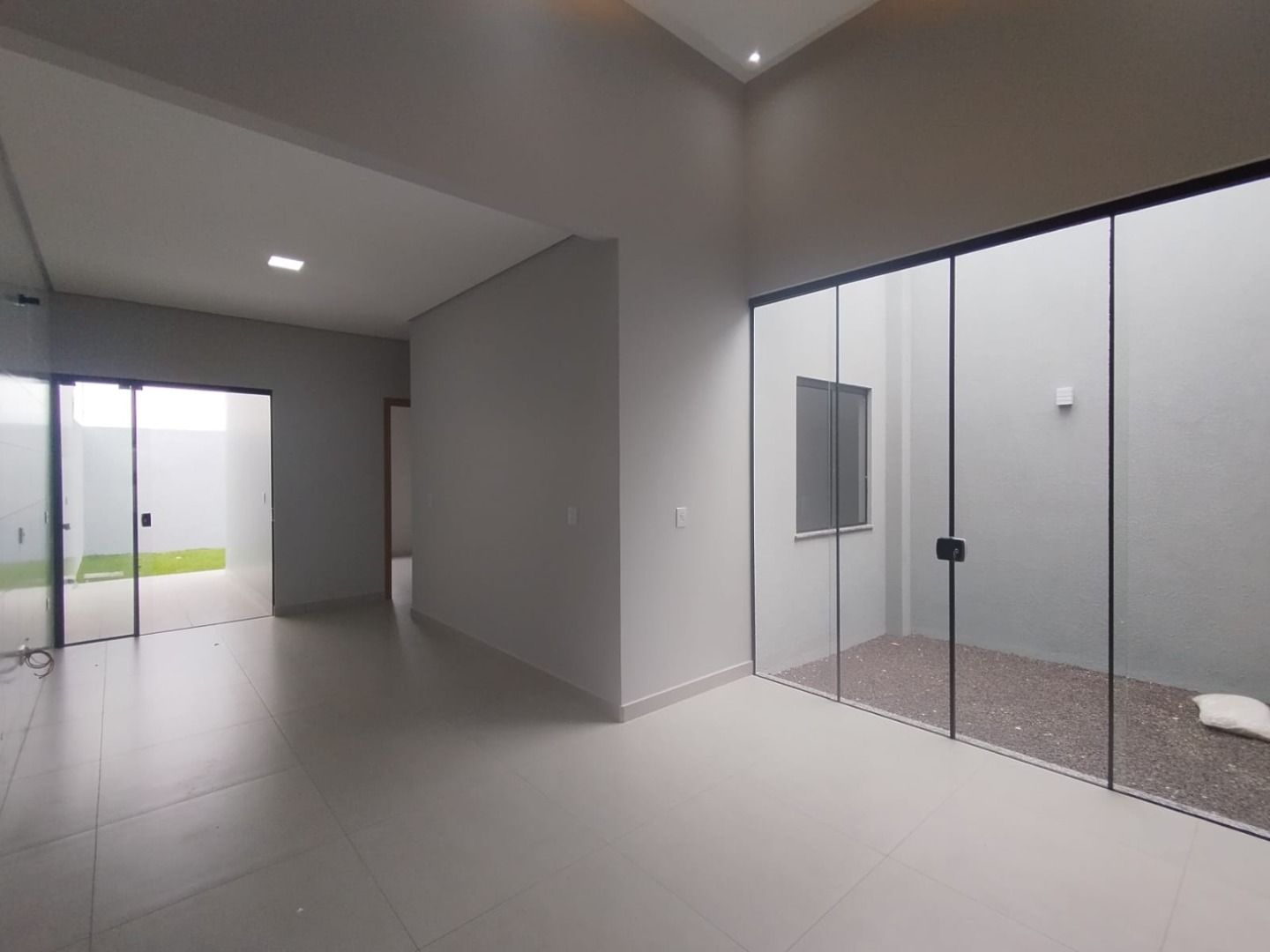 Imagens do imóveis Casa 14 de Novembro
