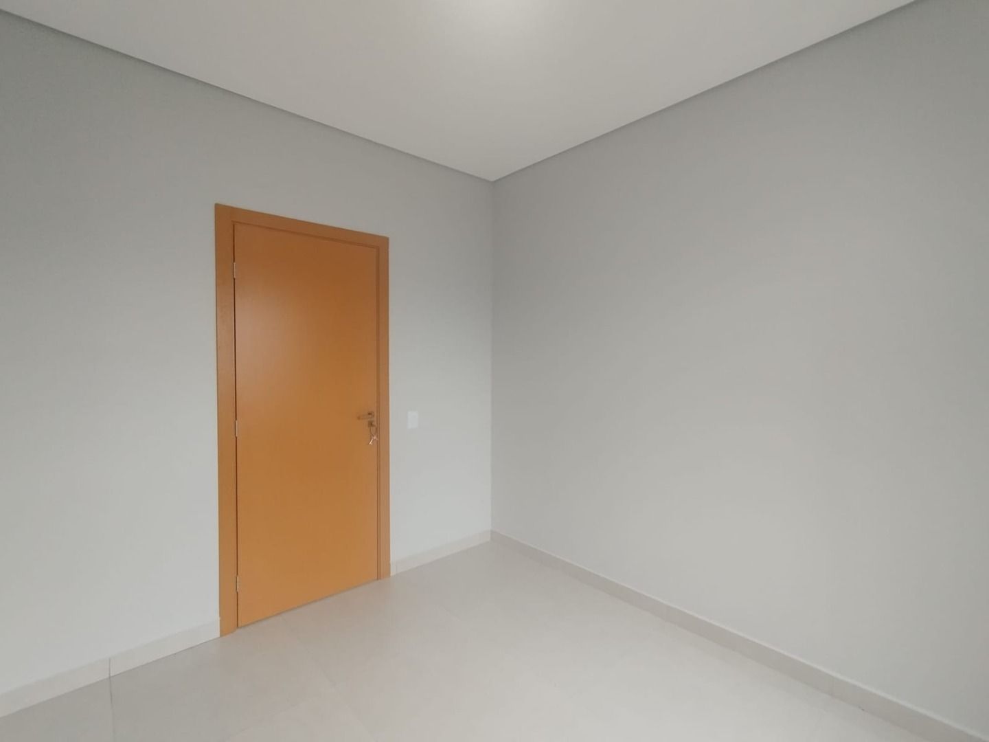 Imagens do imóveis Casa 14 de Novembro