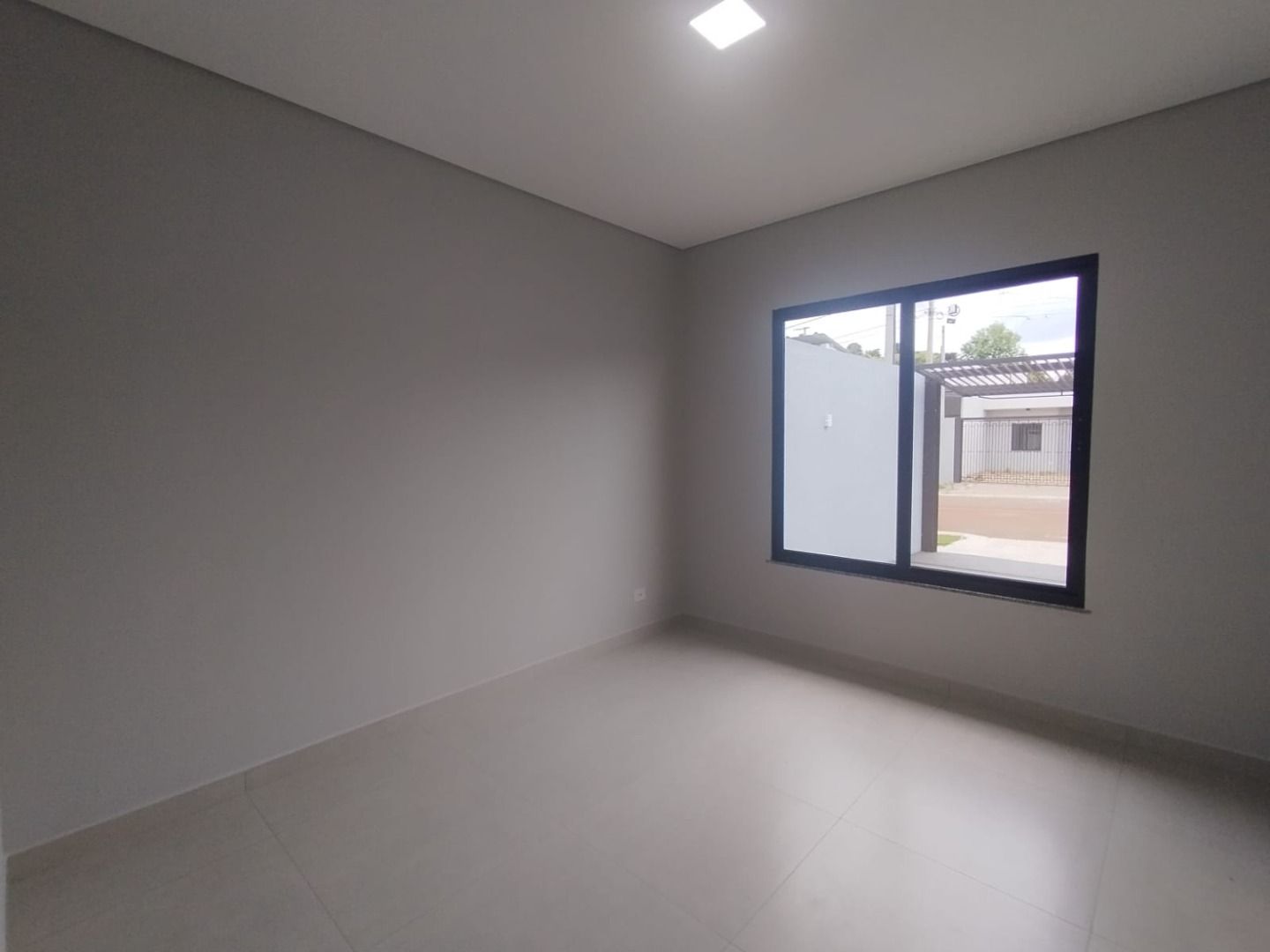 Imagens do imóveis Casa 14 de Novembro