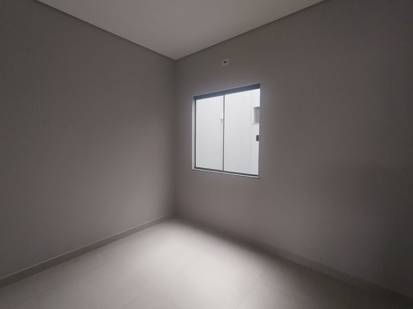 Imagens do imóveis Casa 14 de Novembro
