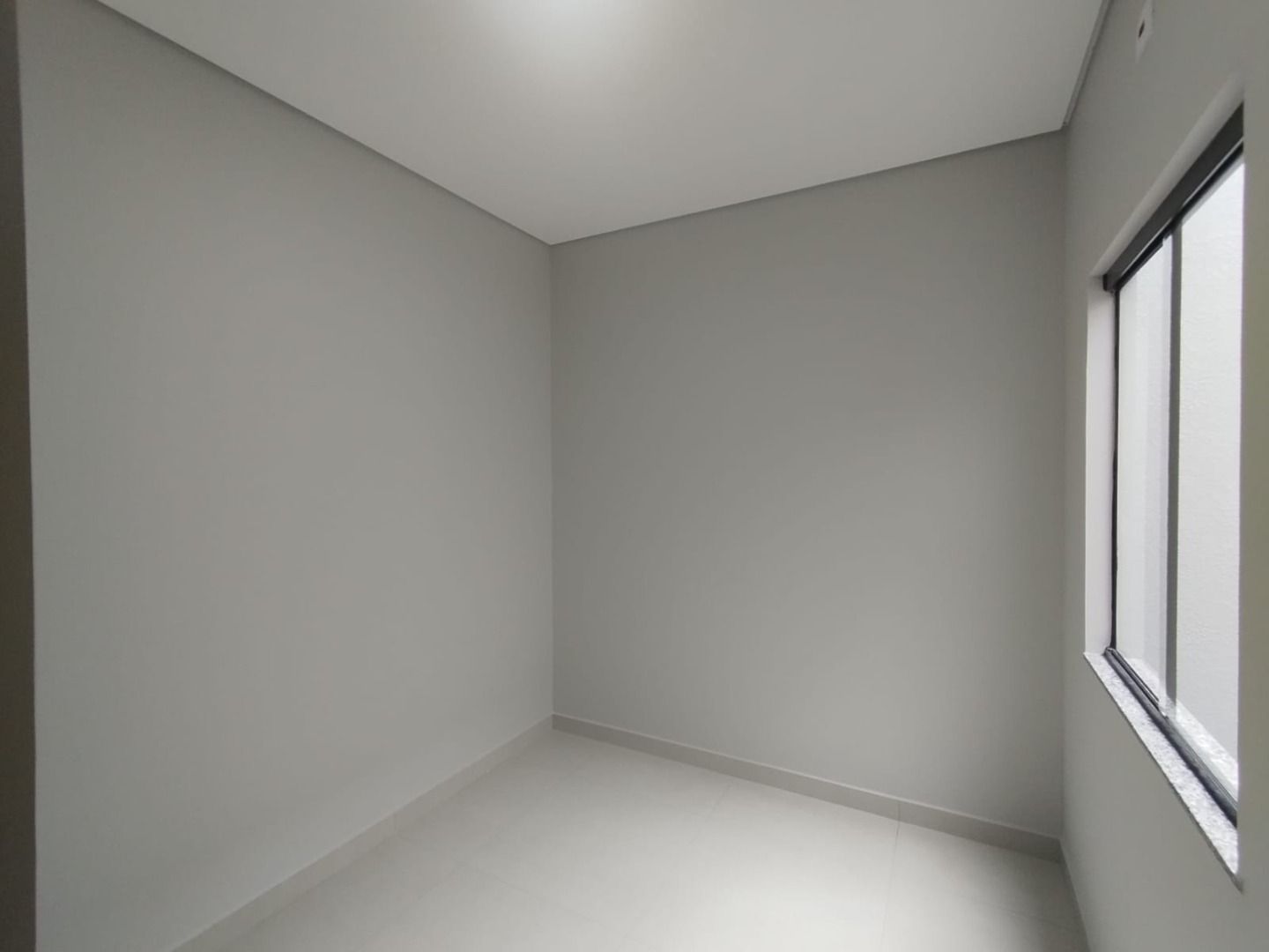 Imagens do imóveis Casa 14 de Novembro