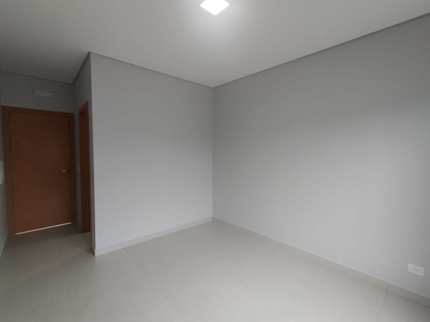 Imagens do imóveis Casa 14 de Novembro