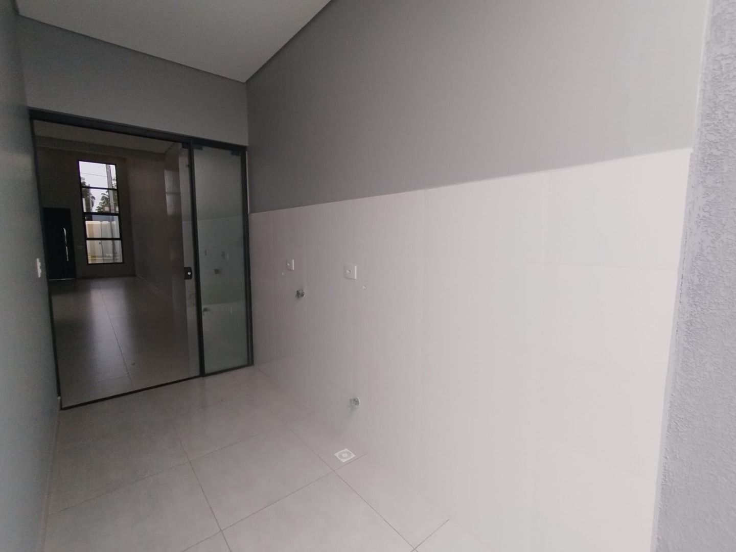 Imagens do imóveis Casa 14 de Novembro