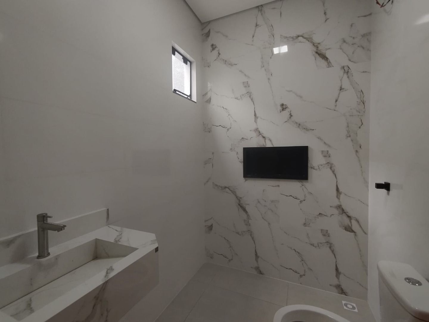 Imagens do imóveis Casa 14 de Novembro
