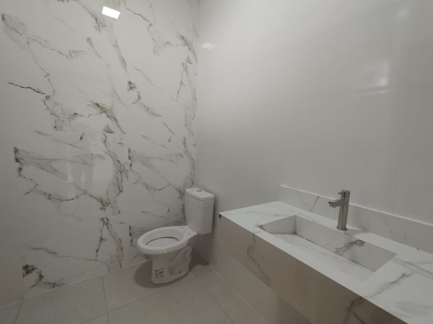 Imagens do imóveis Casa 14 de Novembro