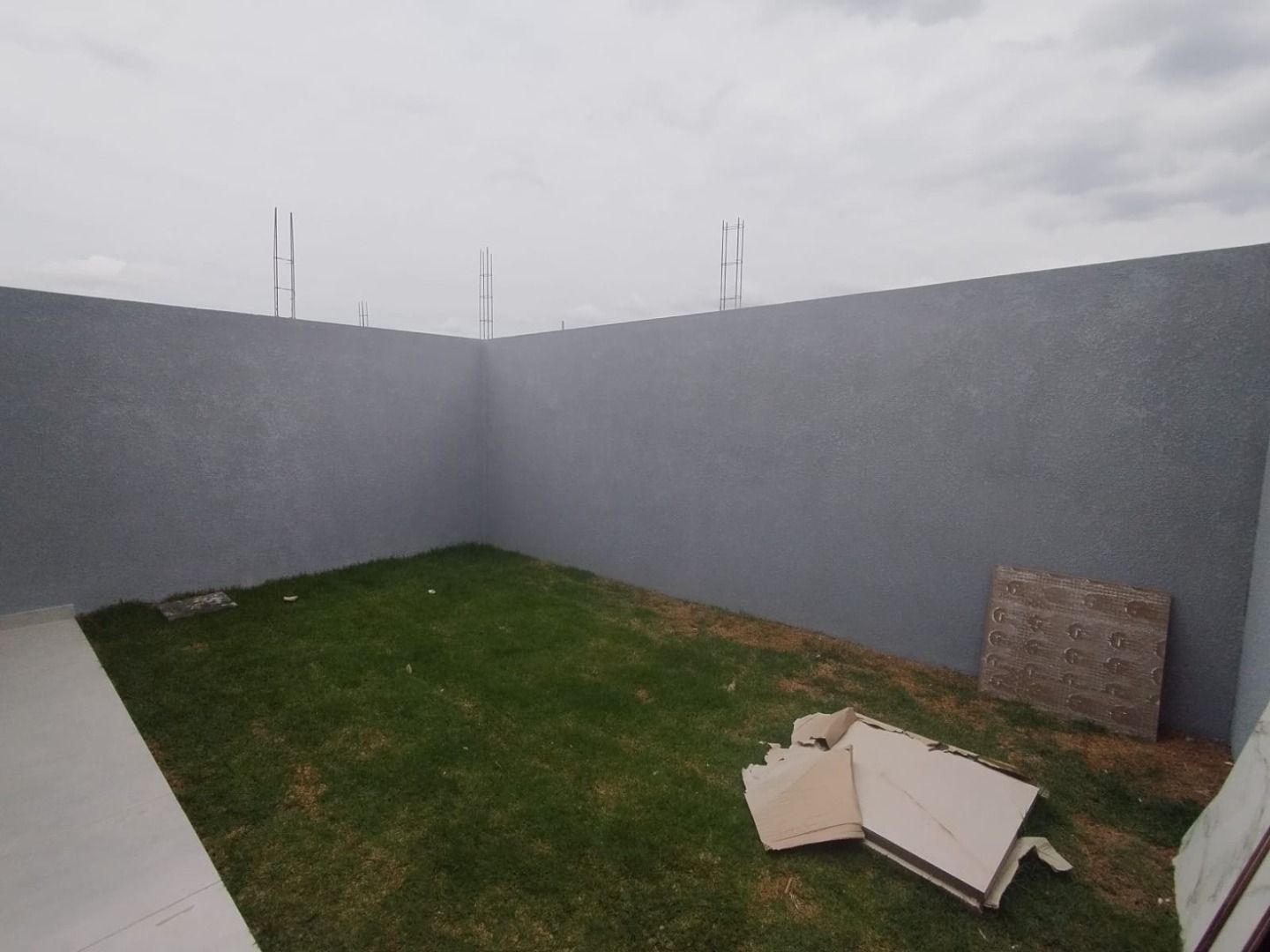 Imagens do imóveis Casa 14 de Novembro