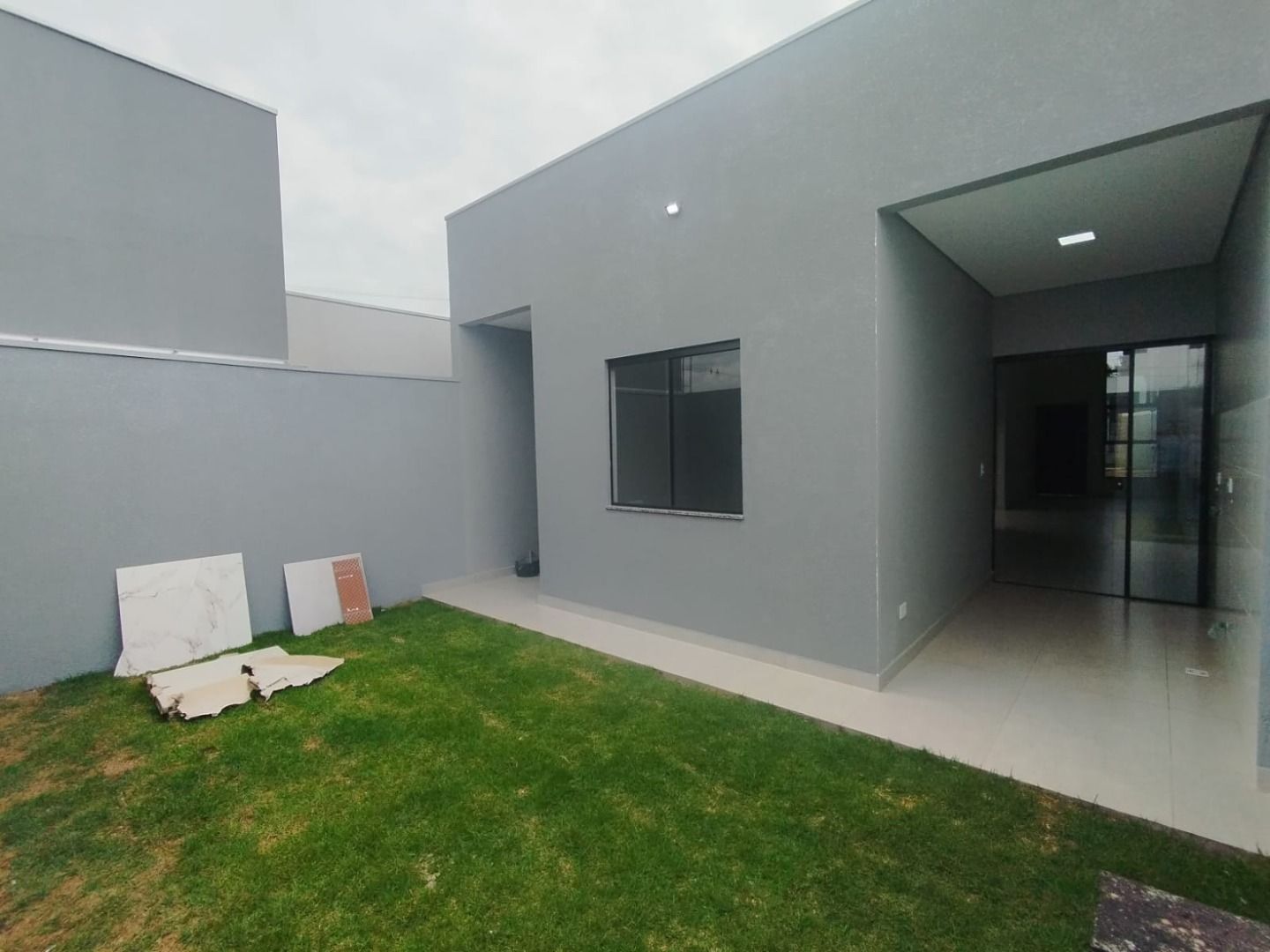 Imagens do imóveis Casa 14 de Novembro
