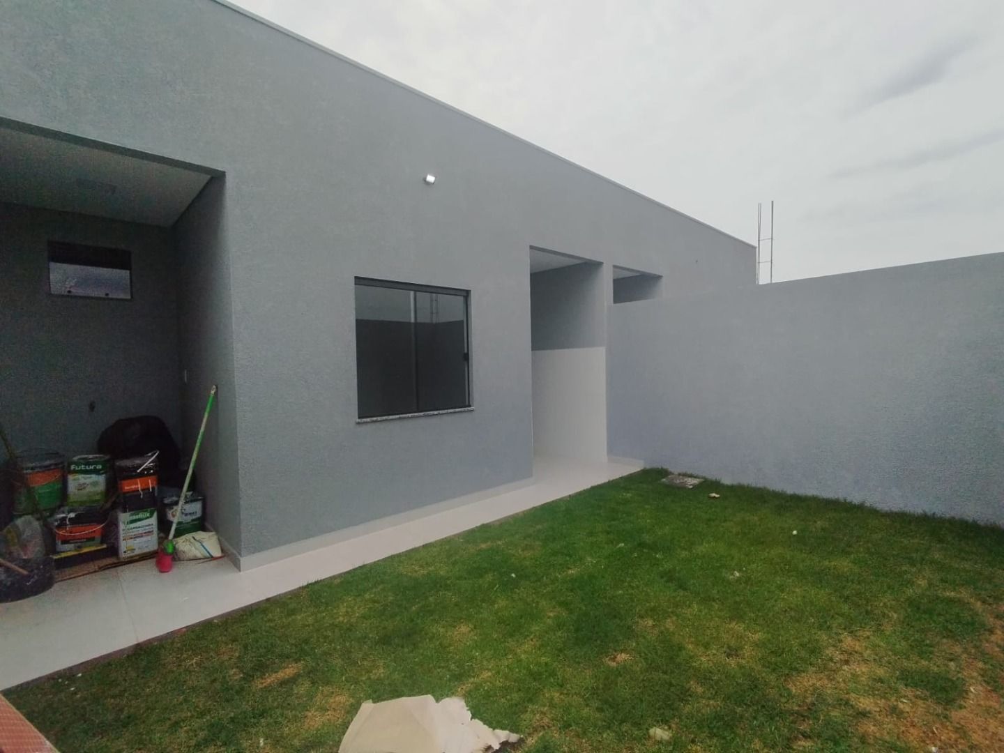 Imagens do imóveis Casa 14 de Novembro